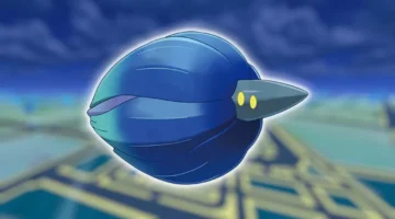 أماكن ظهور نادرة.. كيف تحصل على بوكيمون Glimmet و Glimmora في التحديث الجديد؟